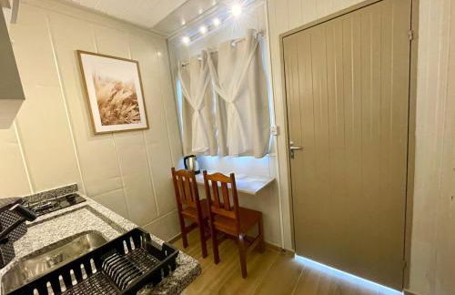 9 · Studio 22 em Itajaí- Curta BC Beto Carrero - Foto 7