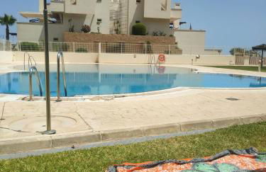 Beautifull Modern Apartment - Foto 15