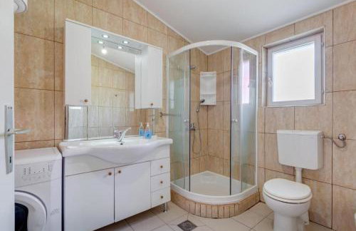 Family friendly house with a swimming pool Kotlenice, Zagora - 22219 - Foto 20