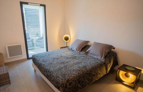 Charmant T2 proche centre ville et terrasse - Foto 12