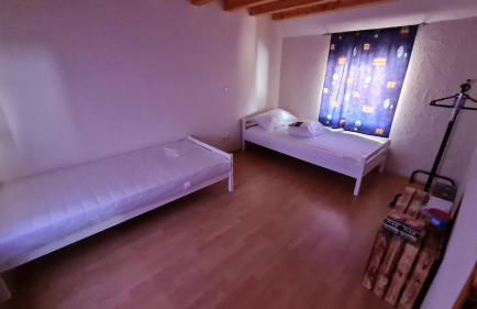 Eifelhof mit Obstbaumwiese - Foto 15