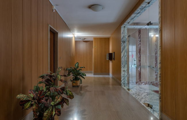 Modern Apartment in Santa Rita by Wonderful Italy - Foto 23