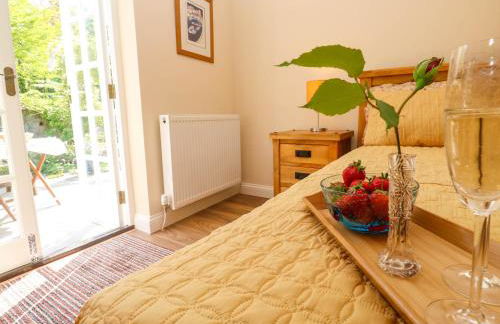 Little Acorns - Photo 21