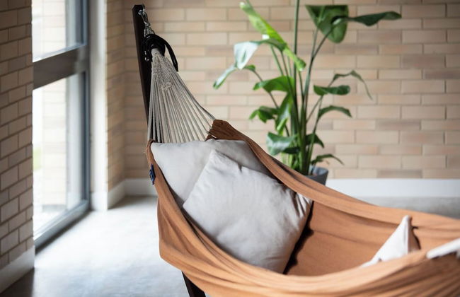 Brera Serviced Apartments Stuttgart - Photo 5