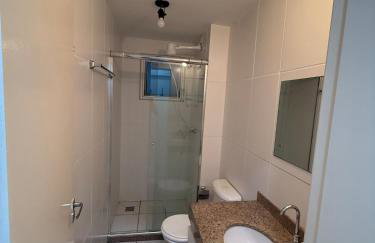 Apartamento com Piscina - 3 Quartos 2 Garagem - Foto 16