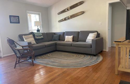 Liv at The Lake - Sinclair - Foto 13