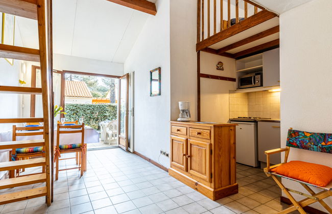 Hameau de Talaris - Foto 10