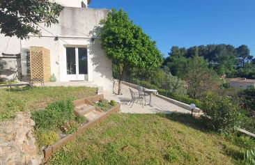 Calme et Vue Panoramique - Foto 10