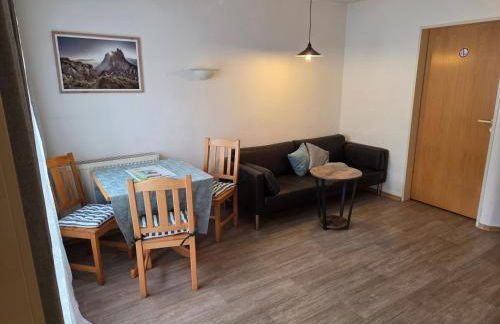 Apartmentanlage am Kellerberg - Foto 43