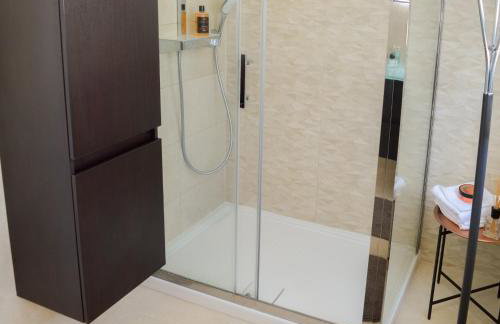 Rova Apartment - Foto 20