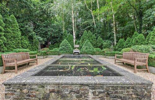 2 Bed in Barnstaple oc-93025 - Foto 19