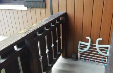 Studio en Duplex Renové - Foto 15