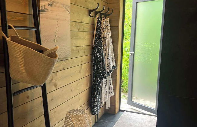 Riverside Cottage - Foto 3