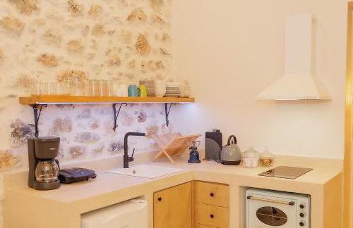 Caeli's Home - Foto 6