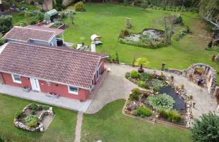 Ferienhaus Maar - Foto 7