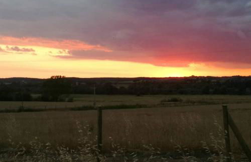 Agriturismo cavallin del papa - Foto 17