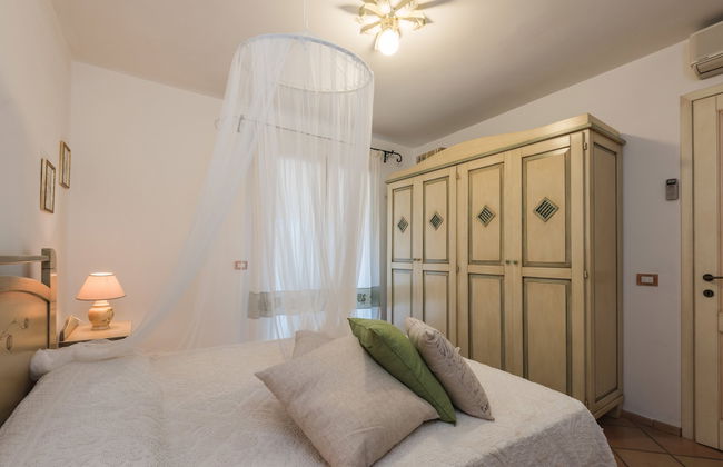 Pedra Rosa - Foto 29