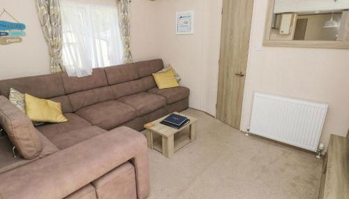 116 Woodpecker Lodge - Photo 3