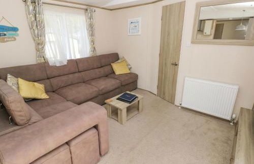 116 Woodpecker Lodge - Photo 3