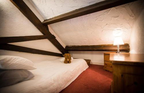 The Stables at Country Ways - Foto 16