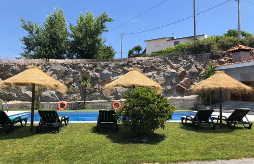 MARINHO'S - Vivenda Marinho - Foto 3