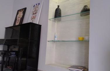 Square House Casa Vacanze - Foto 15