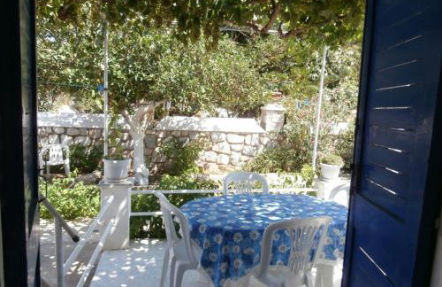 Villetta IRENULLA - Photo 9