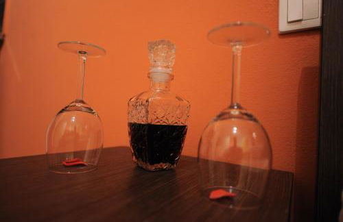 Villa Konstantinos - Foto 64