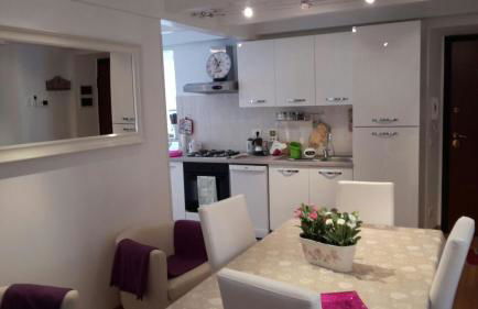 Casa Garofoli - Foto 84