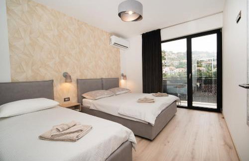 Apartments Marea - Foto 34