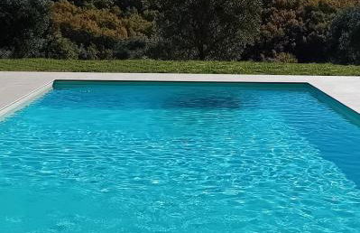 Podere Lucignano Secondo Agriturismo - Foto 38