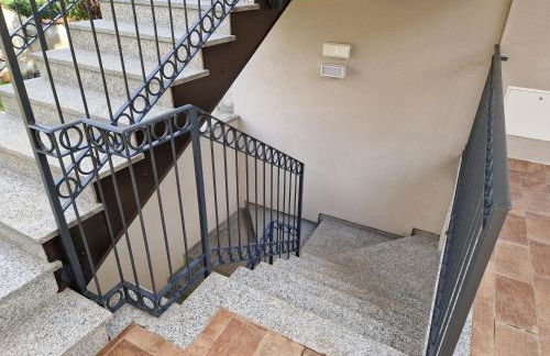 ANTICO GIARDINO - Lory - Foto 51