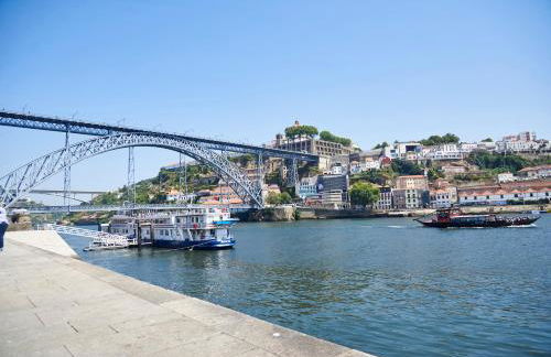 Pause Apartments - Foto 60