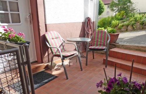 Landhaus Christina - Foto 33