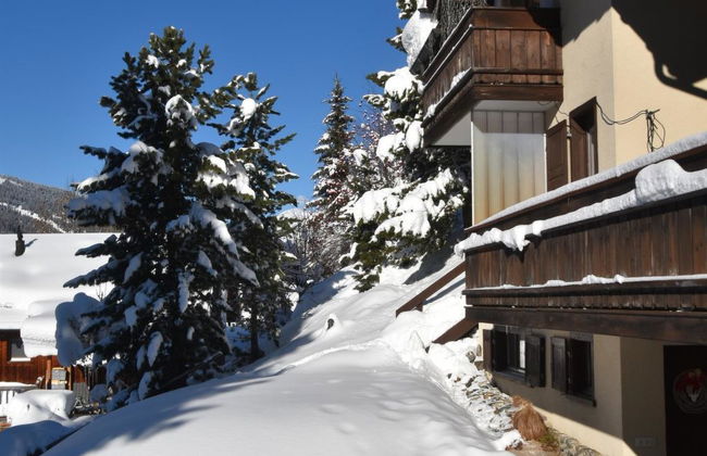 Am Sonnenhang - Foto 26