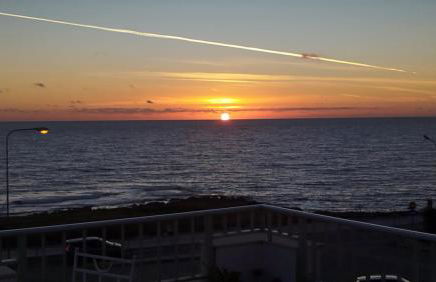 Attico Bellavista - Foto 6