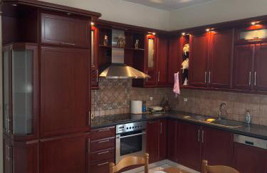 Άνετη Κατοικία για Απόδραση στη Λίμνη Πλαστήρα - Foto 20