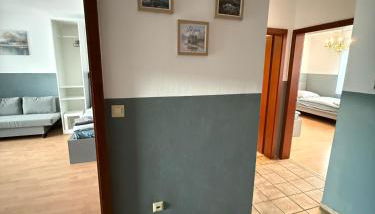 Schönes Apartment im Zentrum MG40 - Foto 4