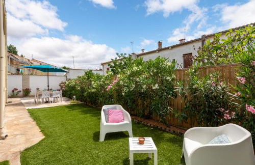 Villa Cavi Laurier - Foto 3