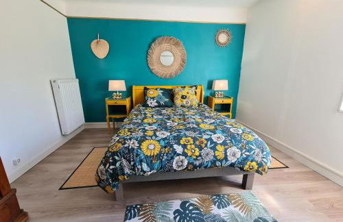 L'EssenCiel du Lac - Foto 10