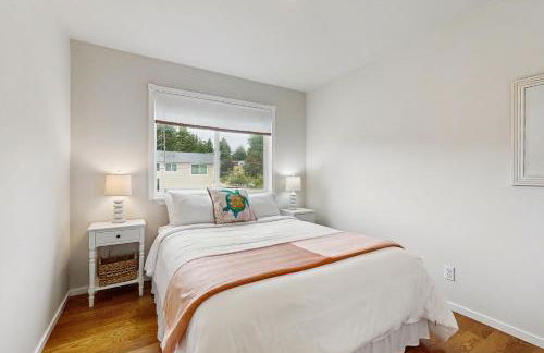 Island Cottage - Foto 20