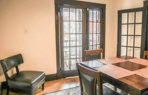 Comfy and Spacious 3 BR - Easy City Access - Foto 6