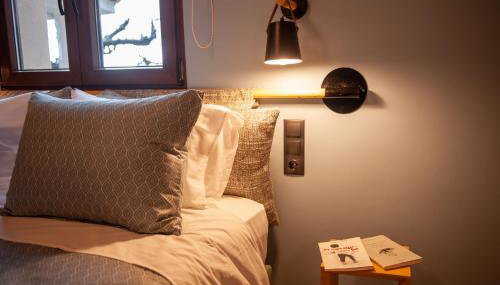 T-Canyon Residence - Foto 4