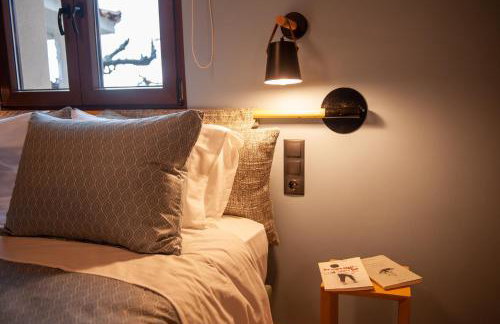 T-Canyon Residence - Foto 4