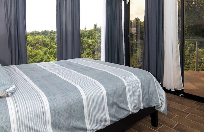 Arisa Mountain House - Photo 5