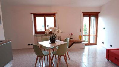 Casa Pereira - Foto 2