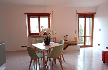 Casa Pereira - Foto 2