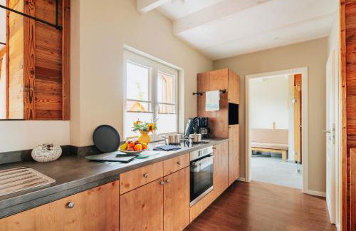 Das Schierke Harzresort - Foto 30