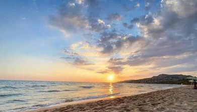 1 Apartment D3 Home - Foto 5