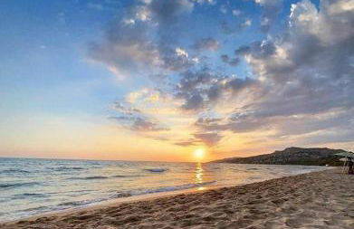 1 Apartment D3 Home - Foto 5